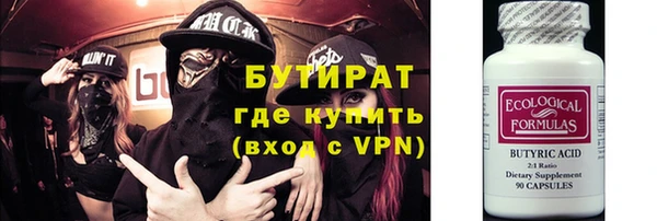 ECSTASY Алзамай