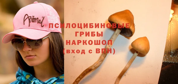 героин Арсеньев