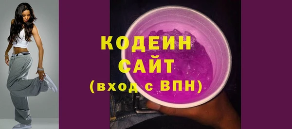 ECSTASY Алзамай