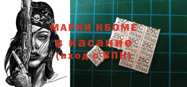 ECSTASY Алзамай