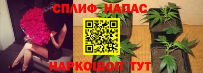 mdpv Бузулук