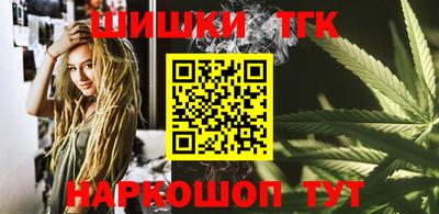 гашик Будённовск