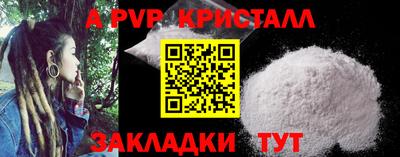 гашик Будённовск